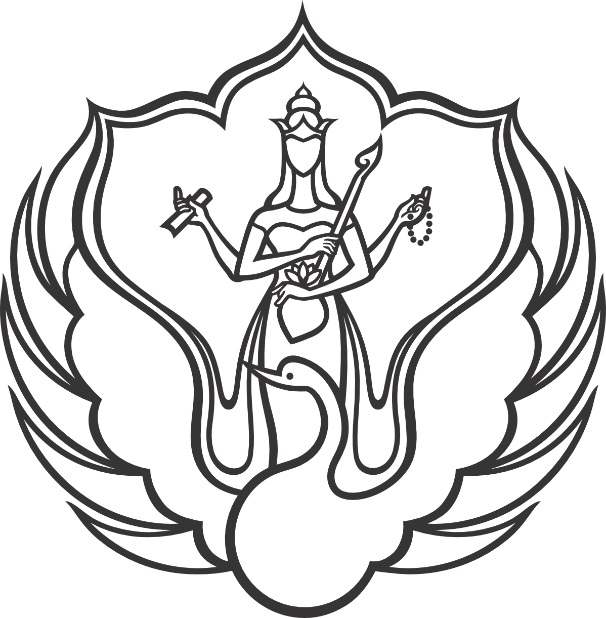 Akademik ISI Yogyakarta